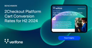 2Checkout_Platform_Cart_Conversion_Rates_for_H2_2024