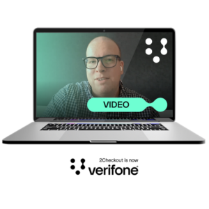 2checkout-inapp-video
