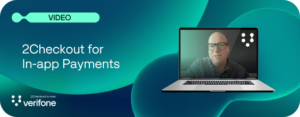 In-the-spotlight-in-app-payments