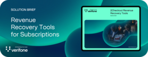 In-the-spotlight-revenue-recovery-tools
