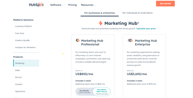 The Subscription Economy Meets Cybersecurity_hubspot