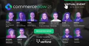 commercenow25-speakers-sm-visual-updated-j