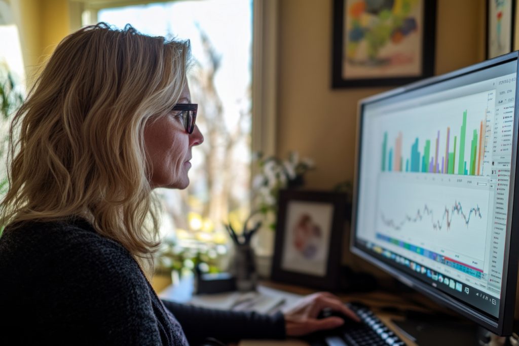 Cybersecurity Market Stats for 2025