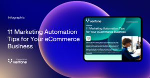 sm-11-marketing-automation-tips-infographic