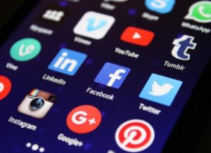 tactical-conversion-rate-optimization-insights-mobile