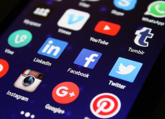 Unlocking CRO Insights: The 2024 H2 Benchmarks