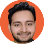 Vineet Gupta