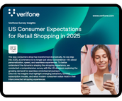 trending-consumer-expectations-for-retail-shopping