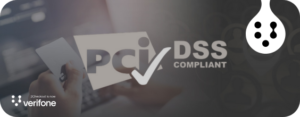 In-the-spotlight-PCI-DSS-compliant