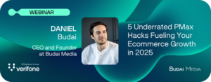 Webinar-sept-DANIEL-Budai-Commerce-Matters-Newsletter