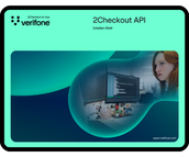 trending-2checkout_API-sept