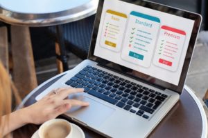 MOOC-Platforms-Payments-Increase-Revenue-pricing-flexibility