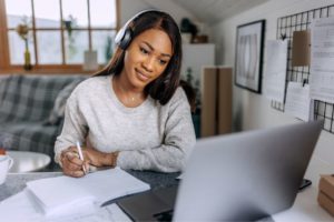 MOOC-Platforms-Payments-Increase-Revenue-what-learners-expect-when-paying