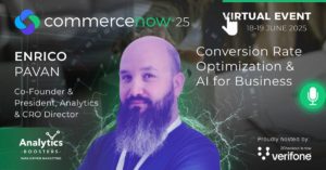 enrico-pavan-commerce-now-25-titles-LANDSCAPE