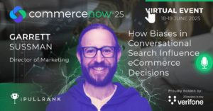 garrett-sussman-commerce-now-25-titles-LANDSCAPE