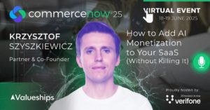 krzysztof-szyszkiewicz-commerce-now-25-titles-LANDSCAPE