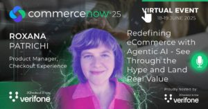 roxana-patrichi-commerce-now-25-titles-LANDSCAPE