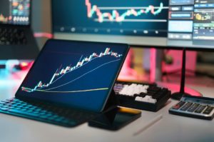 Fintech-SaaS-Annual-Contract-Value-pricing-strategy-SaaS