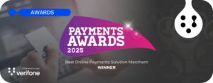 In-the-spotlight-Payments-Awards-2025