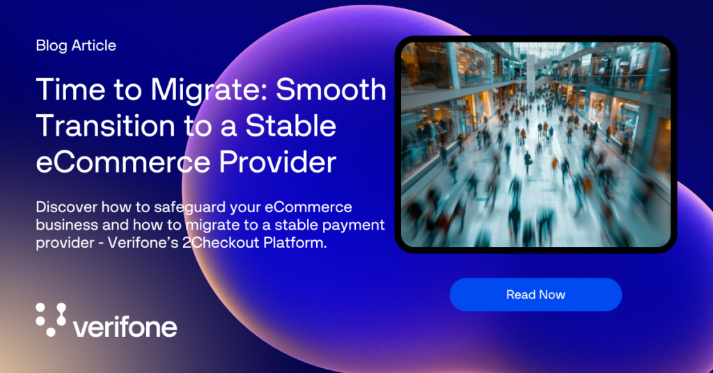 Time-to-Migrate-Smooth-Transition-to-a-Stable-eCommerce-Provider