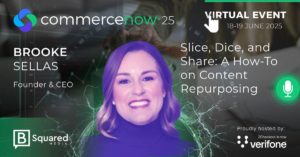 brooke-sellas-commerce-now-25-titles-LANDSCAPE (1)