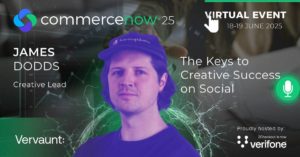 james-dodds-commerce-now-25-titles-LANDSCAPE