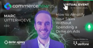 marc-uitterhoeve-commerce-now-25-titles-LANDSCAPE