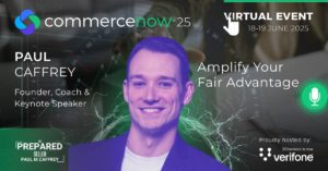 paul-caffrey-commerce-now-25-titles-LANDSCAPE