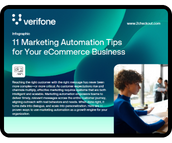 trending-november-11-marketing-automation-tips