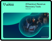 trending-november-revenue-recovery-tools