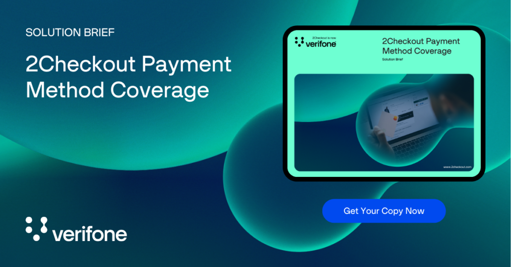 2Checkout-Payment-Method-Coverage