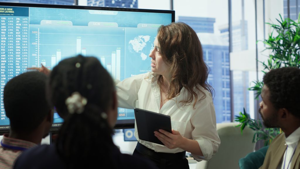 Developing-a-strategic-framework-for-payment-data-sovereignty