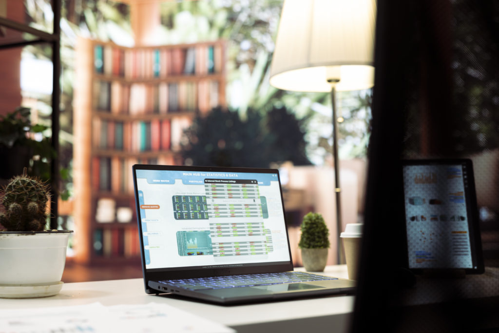 Bringing-it-all-together-A-unified-payments-experience-2checkout-blog