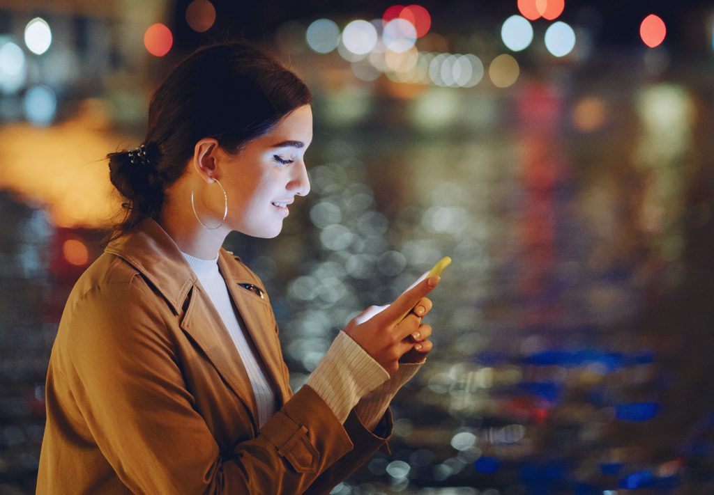 Flexible-financing-changing-enrollment-economics-2checkout-blog