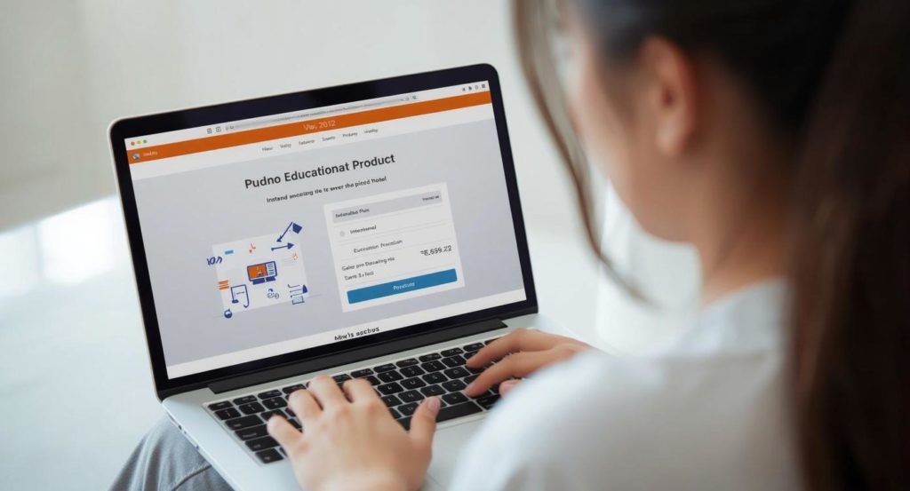 Why More Than 50% of Students Expect Installments