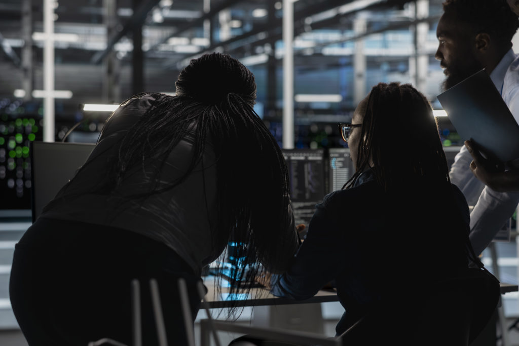 Data-Sovereignty-Risks-of-non-compliance