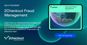 2Checkout-Fraud-Management-Solution-Brief