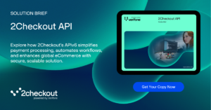 2checkout-API-solution-brief-meta-picture