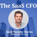 the-saas-cfo-podcast-logo-2checkout
