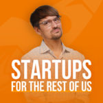 startup-for-the-rest-of-us-podcast-logo-2checkout
