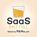 saas-half-full-podcast-logo-2checkout