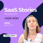 saas-stories-podcast-logo-2checkout
