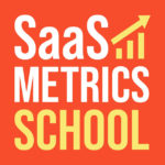 saas-metrics-school-podcast-logo-2checkout