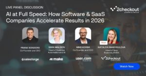 ai-at-full-speet-live-panel-sm-visual-new