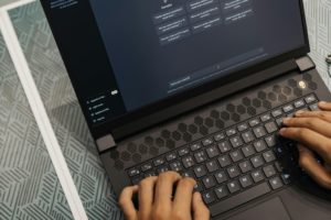 automation-ai-at-full-speed