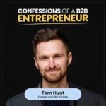 confessions-of-a-b2b-entrepreneur-podcast-logo-2checkout
