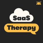 saas-therapy-podcast-logo-2checkout