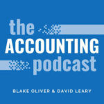 the-accounting-podcast-logo-2checkout