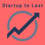 startup-to-last-podcast-logo-2checkout