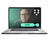 trending-in-app-payments-january